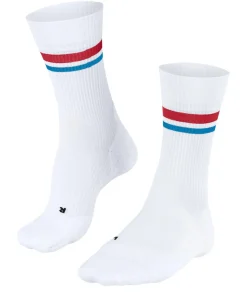 Te4 Classic Heren Tennis Sokken