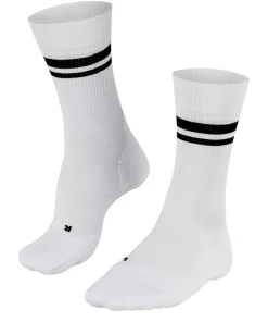 Te4 Classic Heren Tennis Sokken