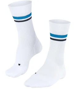 Te4 Classic Heren Tennis Sokken