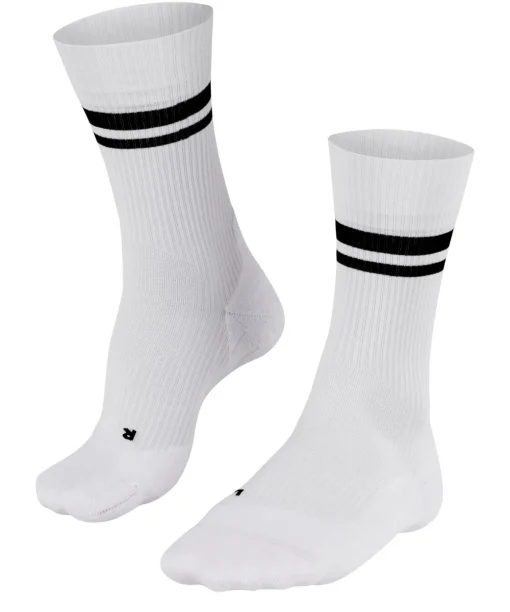 Te4 Classic Heren Tennis Sokken