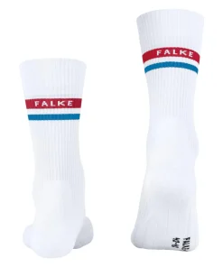 Te4 Classic Heren Tennis Sokken