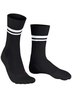 Te4 Classic Heren Tennis Sokken