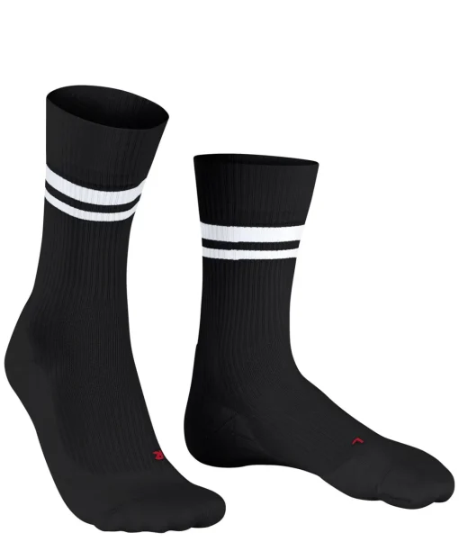 Te4 Classic Heren Tennis Sokken