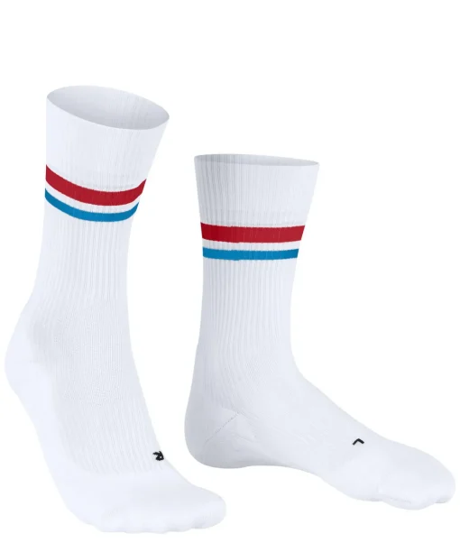 Te4 Classic Heren Tennis Sokken
