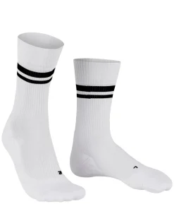 Te4 Classic Heren Tennis Sokken