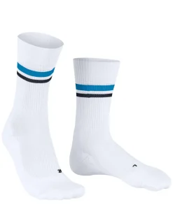 Te4 Classic Heren Tennis Sokken