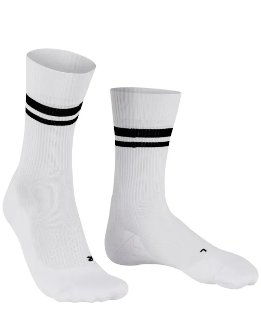 Te4 Classic Heren Tennis Sokken