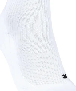 Te4 Classic Heren Tennis Sokken