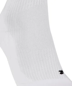 Te4 Classic Heren Tennis Sokken