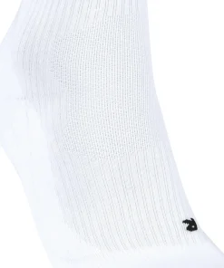 Te4 Classic Heren Tennis Sokken