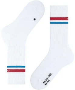 Te4 Classic Heren Tennis Sokken