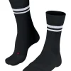 Te4 Classic Women Dames Tennis Sokken