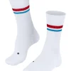 Te4 Classic Women Dames Tennis Sokken