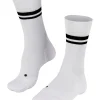 Te4 Classic Women Dames Tennis Sokken