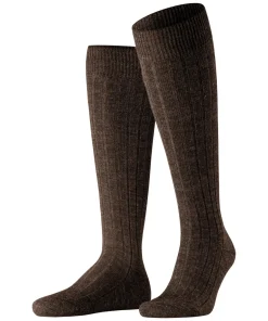 Teppich Im Schuh Heren Kniekousen