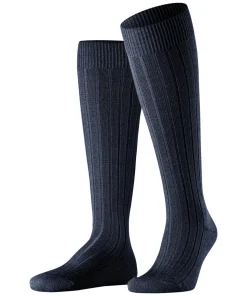 Teppich Im Schuh Heren Kniekousen