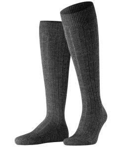Teppich Im Schuh Heren Kniekousen