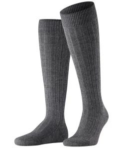 Teppich Im Schuh Heren Kniekousen