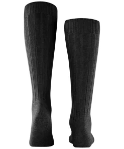 Teppich Im Schuh Heren Kniekousen