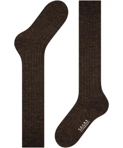 Teppich Im Schuh Heren Kniekousen