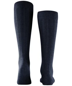 Teppich Im Schuh Heren Kniekousen