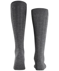 Teppich Im Schuh Heren Kniekousen