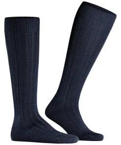 Teppich Im Schuh Heren Kniekousen