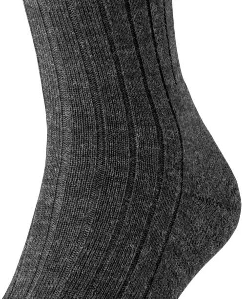 Teppich Im Schuh Heren Kniekousen