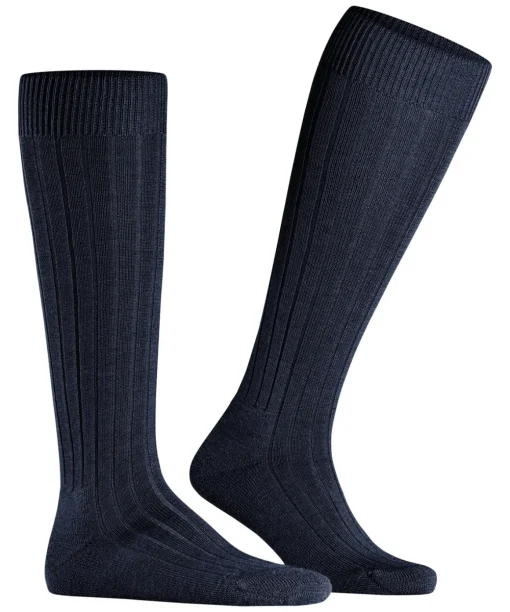 Teppich Im Schuh Heren Kniekousen