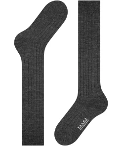 Teppich Im Schuh Heren Kniekousen