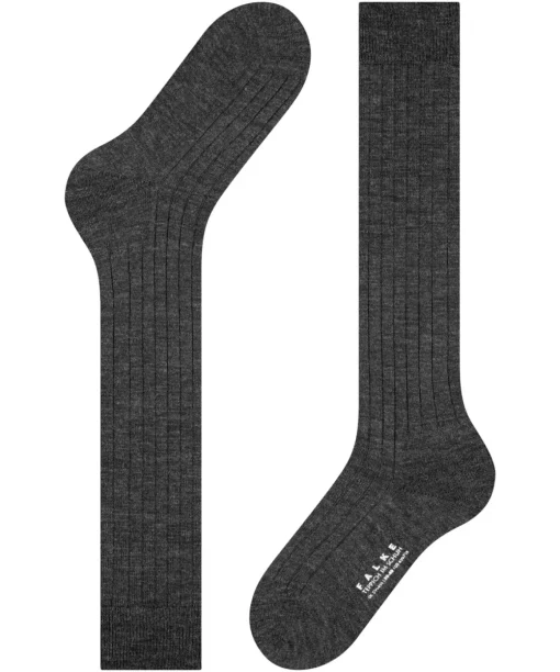 Teppich Im Schuh Heren Kniekousen