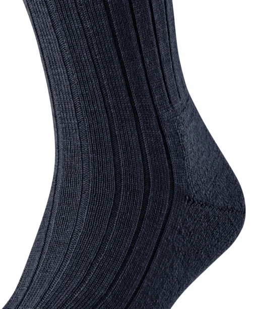 Teppich Im Schuh Heren Kniekousen