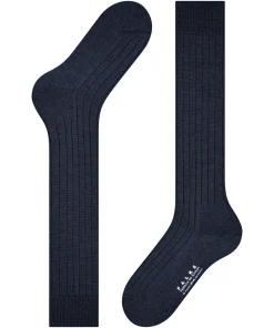 Teppich Im Schuh Heren Kniekousen