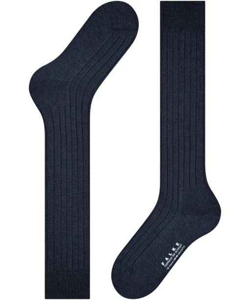 Teppich Im Schuh Heren Kniekousen