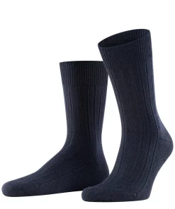 Teppich Im Schuh Heren Sokken