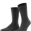 Teppich Im Schuh Heren Sokken