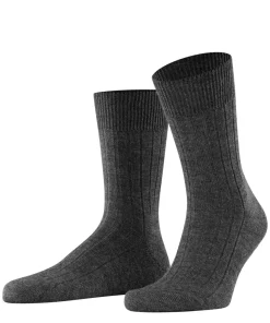 Teppich Im Schuh Heren Sokken