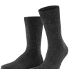 Teppich Im Schuh Heren Sokken