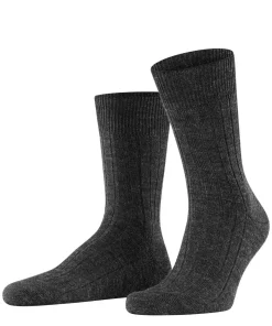 Teppich Im Schuh Heren Sokken