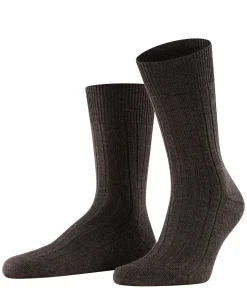Teppich Im Schuh Heren Sokken