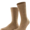 Teppich Im Schuh Heren Sokken