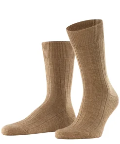 Teppich Im Schuh Heren Sokken