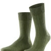 Teppich Im Schuh Heren Sokken