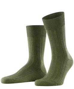Teppich Im Schuh Heren Sokken