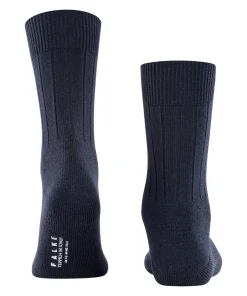 Teppich Im Schuh Heren Sokken