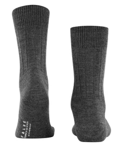 Teppich Im Schuh Heren Sokken