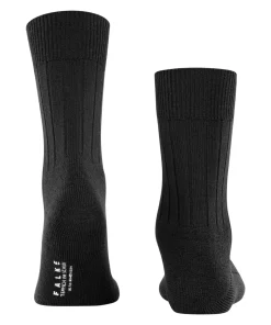 Teppich Im Schuh Heren Sokken