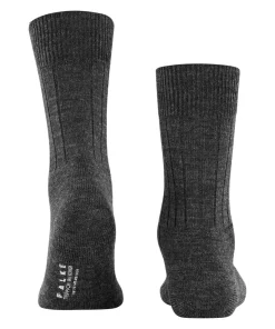 Teppich Im Schuh Heren Sokken