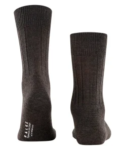 Teppich Im Schuh Heren Sokken