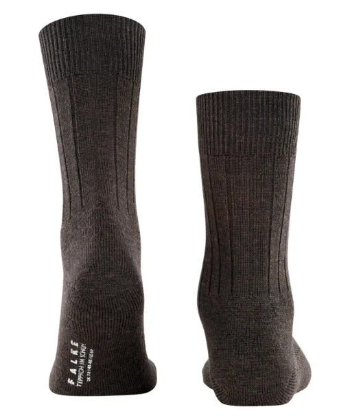 Teppich Im Schuh Heren Sokken